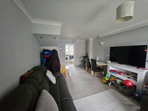 Photo 10- click for photo gallery